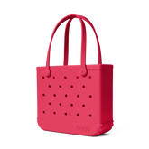 Baby Bogg Bag - You Red My Mind